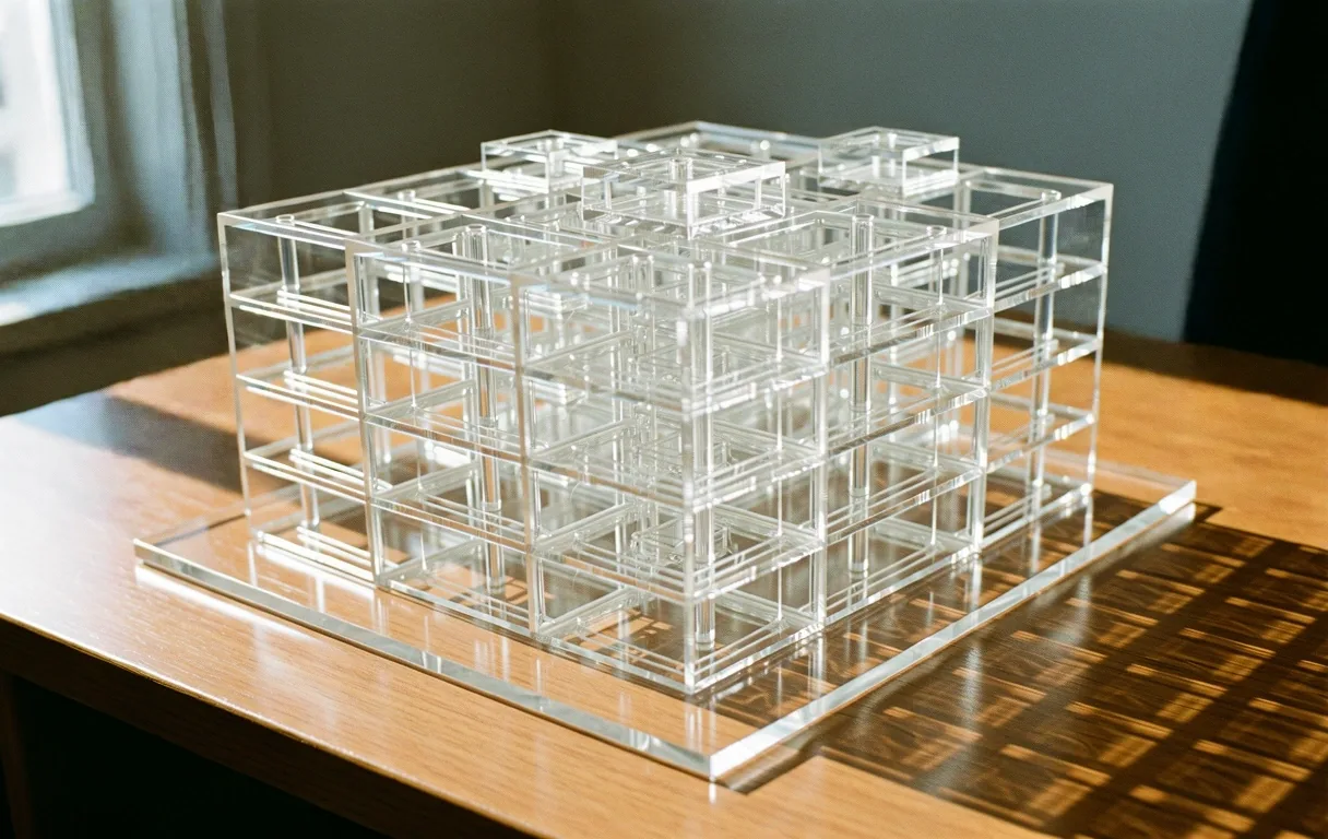 Architecture Design
